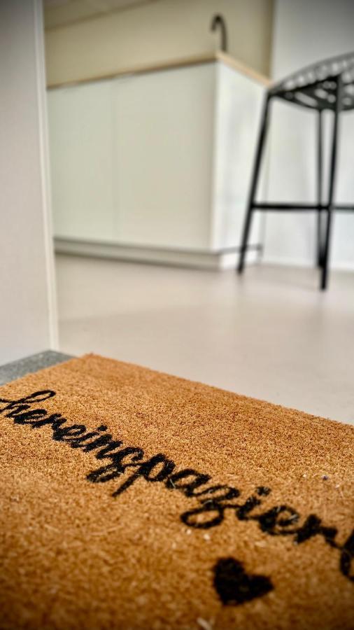 B71 - Appartement Im Herzen Des Schwarzwalds シュランベルク エクステリア 写真