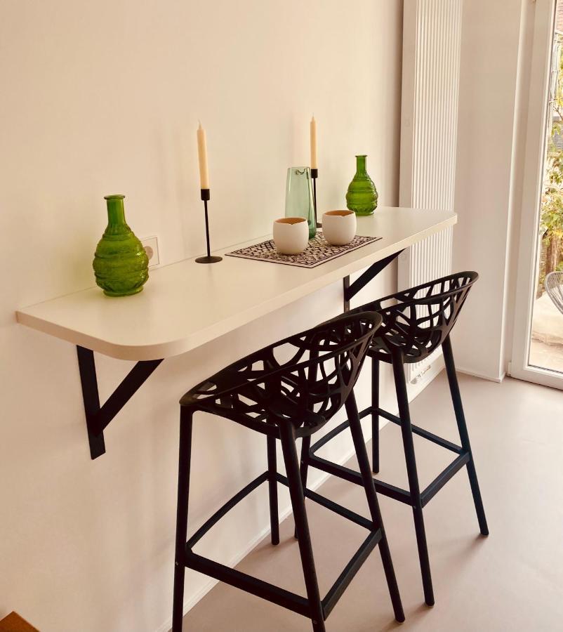 B71 - Appartement Im Herzen Des Schwarzwalds シュランベルク エクステリア 写真