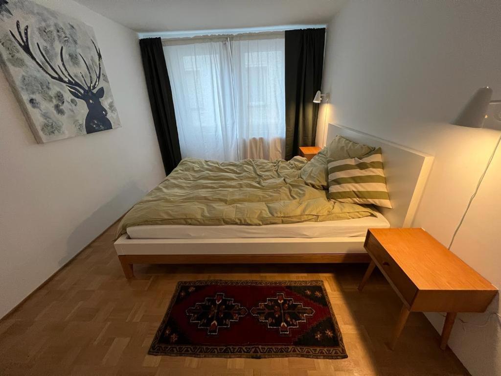 B71 - Appartement Im Herzen Des Schwarzwalds シュランベルク エクステリア 写真