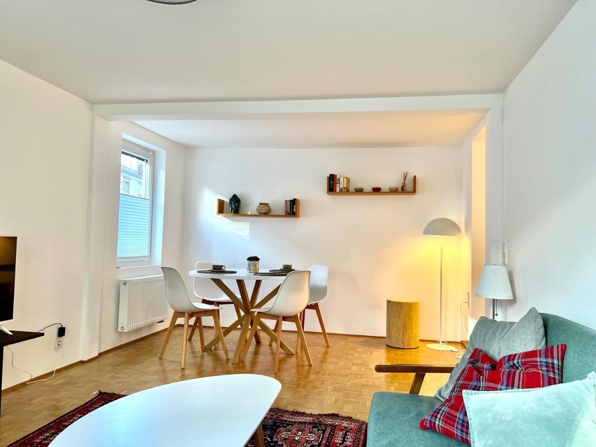 B71 - Appartement Im Herzen Des Schwarzwalds シュランベルク エクステリア 写真