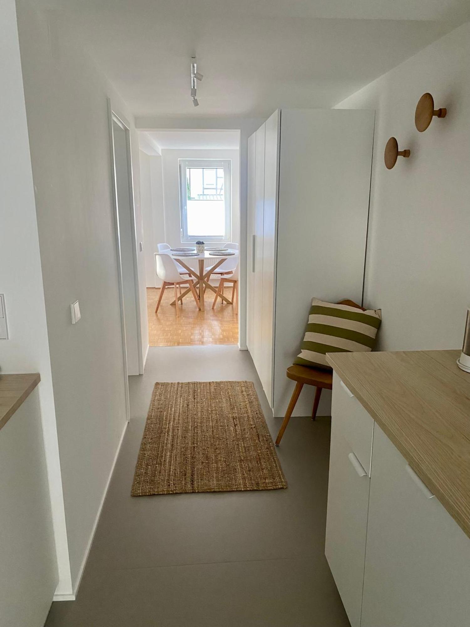 B71 - Appartement Im Herzen Des Schwarzwalds シュランベルク エクステリア 写真